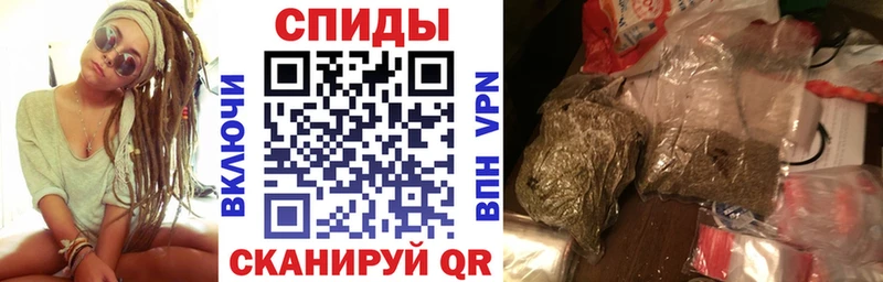 darknet какой сайт  Малоярославец  Бутират BDO  наркошоп 
