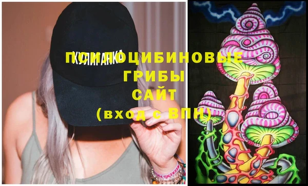 прущая мука Белокуриха