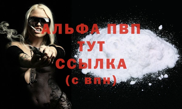 apvp Богородицк