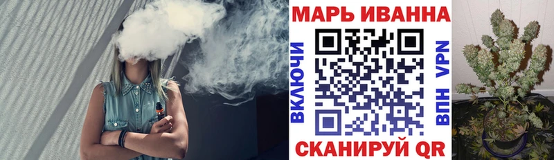 купить   Малоярославец  Бошки Шишки ГИДРОПОН 
